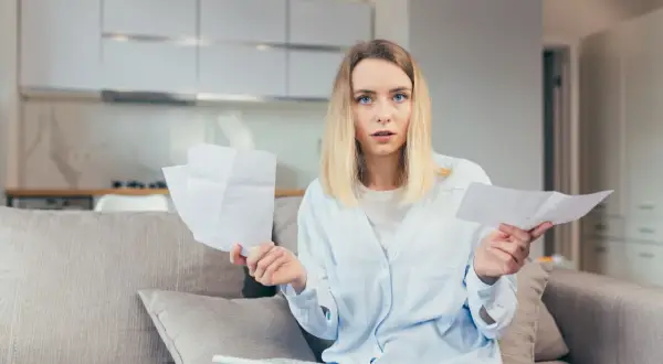 Co po urlopie wychowawczym? Kluczowe informacje o prawach pracownika