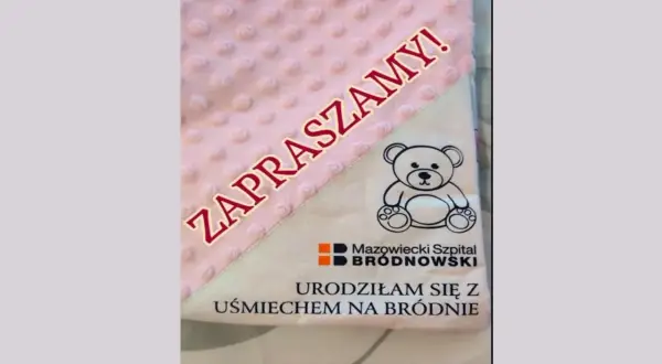 Szpital Brodnica co do porodu - ważne informacje dla przyszłych rodziców