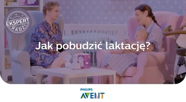 Jak szybko pobudzić laktację? Skuteczne metody na zwiększenie produkcji mleka