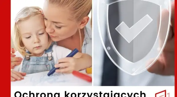 Jak załatwić płatny urlop wychowawczy i uniknąć finansowych problemów
