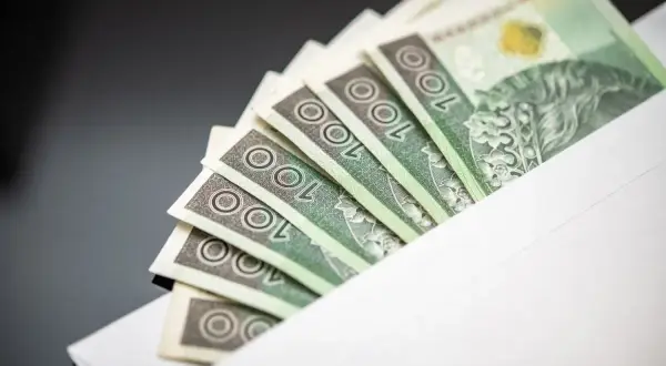 Ile razy można dać darowiznę dziecku? Poznaj ważne przepisy i limity