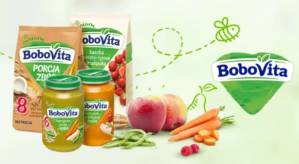 Buraczki dla niemowlaka od kiedy? Bezpieczne wprowadzenie do diety