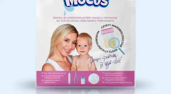 Jak wywołać siku u niemowlaka - skuteczne metody i wskazówki
