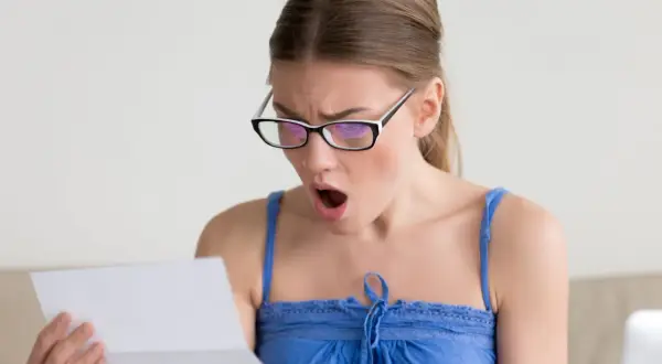Czy pracodawca może zwolnić pracownika na urlopie wychowawczym? Ochrona i przepisy prawne