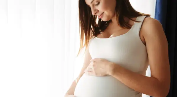 Ile waży dziecko w 24 tygodniu? Odkryj niepokojące fakty o wadze płodu