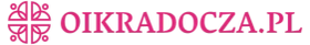 oikradocza.pl